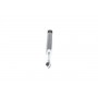 SSA-9103 KAVO PARTS Амортизатор