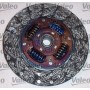 801928 VALEO Комплект зчеплення