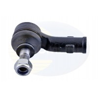 CTR1035 COMLINE Наконечник поперечної кермової тяги