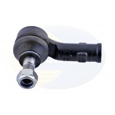 CTR1035 COMLINE Наконечник поперечної кермової тяги