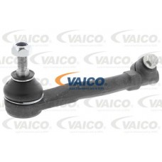 V46-0211 VAICO Наконечник поперечної кермової тяги