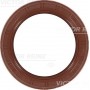 81-40874-00 VICTOR REINZ Ущільнювальне кільце колінчастий вал
