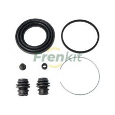 264001 FRENKIT Ремкомплект, Гальмівний супорт