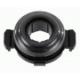 3151 826 001 SACHS Вижимний підшипник