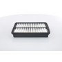 F 026 400 547 BOSCH Повітряний фільтр