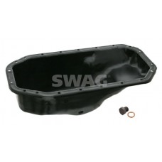 Масляний піддон SWAG 30 91 8426