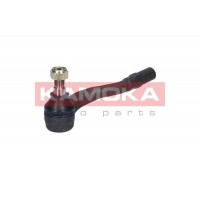 9010174 KAMOKA Наконечник поперечної кермової тяги
