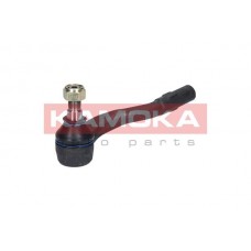 9010174 KAMOKA Наконечник поперечної кермової тяги