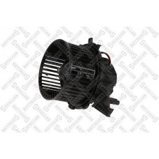 29-99545-SX STELLOX Вентилятор салону