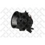 29-99545-SX STELLOX Вентилятор салону