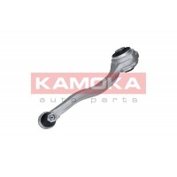 9050213 KAMOKA Ричаг незалежної підвіски колеса, подвеска колеса