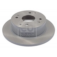 108473 FEBI BILSTEIN Гальмівний диск