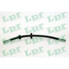 6T48295 LPR Гальмівний шланг