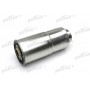 Фільтр паливний PATRON PF3064