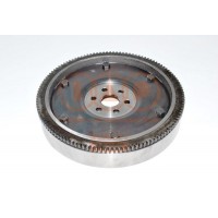 210-12033 IAP QUALITY PARTS Маховик