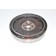 210-12033 IAP QUALITY PARTS Маховик