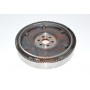 210-12033 IAP QUALITY PARTS Маховик