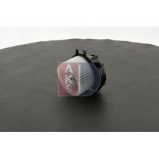 088124N AKS DASIS Вентилятор салону