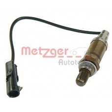 0893006 METZGER датчик кисню