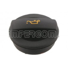 кришка заливна горловина ORIGINAL-IMPERIUM 43057