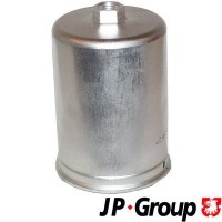 1118701200 JP GROUP Паливний фільтр