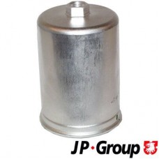 1118701200 JP GROUP Паливний фільтр