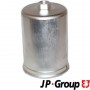 1118701200 JP GROUP Паливний фільтр