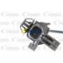 V26-72-0148 VEMO Датчик частота обертання колеса