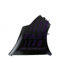 FT89508 FAST Крыло