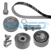 KTB454 DAYCO Комплект ременя ГРМ