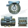 245-1155 WALKER PRODUCTS Розхідомір повітря