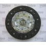 826498 VALEO Комплект зчеплення