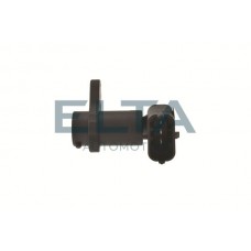 EE0044 ELTA AUTOMOTIVE Датчик поло жіння розподільного валу