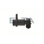 EE0044 ELTA AUTOMOTIVE Датчик поло жіння розподільного валу