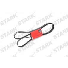 SKPB-0090076 Stark Поліклиновий ремінь