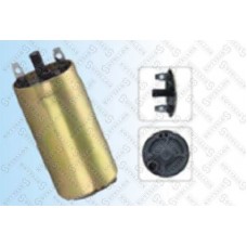 10-01493-SX STELLOX Паливний насос