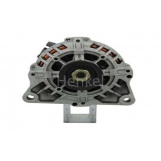 3116025 Henkel Parts Генератор