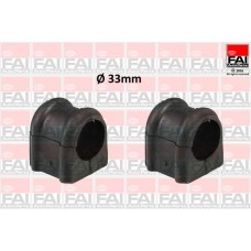 SS7899K FAI AUTOPARTS Опора стабілізатора