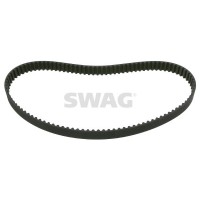 85 02 0007 SWAG Зубчастий ремінь