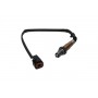 EOS-3007 KAVO PARTS датчик кисню