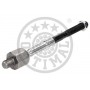 G2-1018 OPTIMAL Осьовий шарнір рульова тяга