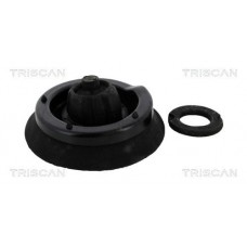 8500 23915 TRISCAN Опора стійки амортизатора