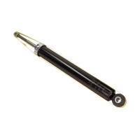 11-0217 MAXGEAR Амортизатор