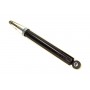11-0217 MAXGEAR Амортизатор