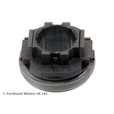 ADF123304 BLUE PRINT Вижимний підшипник