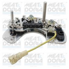 52081 MEAT & DORIA Випрямляч генератора