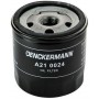 A210024 DENCKERMANN Масляний фільтр
