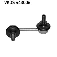 VKDS 443006 SKF Тяга стійка стабілізатор