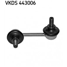 VKDS 443006 SKF Тяга стійка стабілізатор