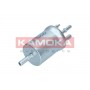 F319901 KAMOKA Паливний фільтр